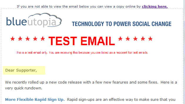 emailtest2.png